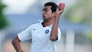 Unadkat India A